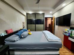 Blk 288 Tampines Street 22 (Tampines), HDB 5 Rooms #521140581
